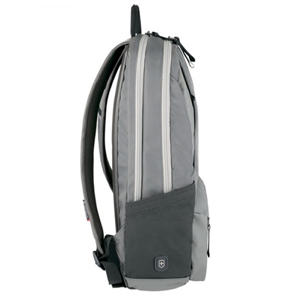 Рюкзак Victorinox Altmont 3.0 Laptop Backpack 15,6''