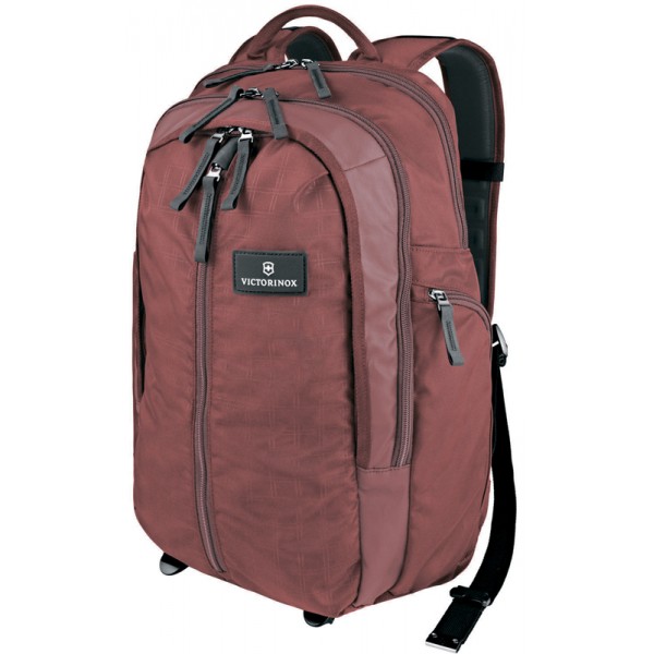 Рюкзак Victorinox Altmont 3.0, Vertical-Zip Backpack 17''