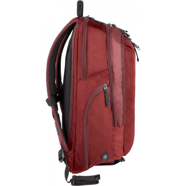 Рюкзак Victorinox Altmont 3.0, Vertical-Zip Backpack 17''