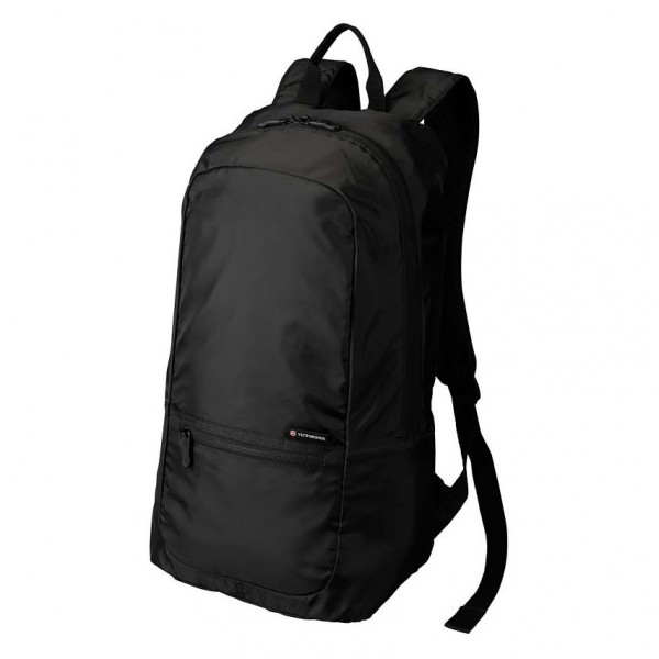 Лёгкий складной рюкзак Packable Backpack VICTORINOX