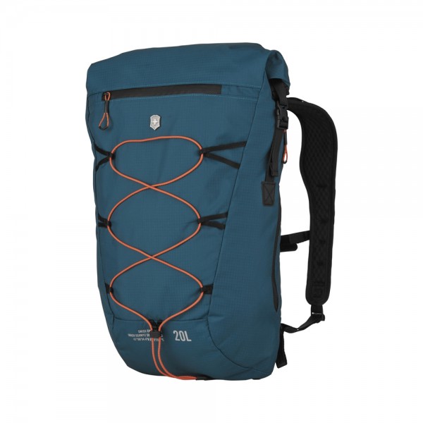 Рюкзак Victorinox Altmont Active L.W. Rolltop Backpack