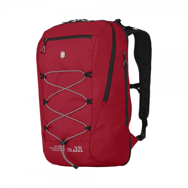 Рюкзак Victorinox Altmont Active L.W. Expandable Backpack
