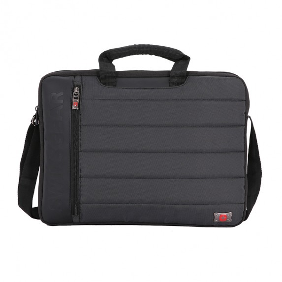 Сумка для ноутбука 17" SWISSGEAR