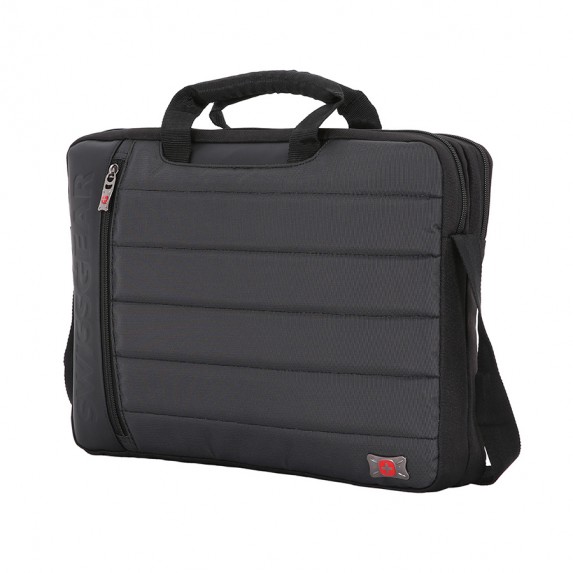 Сумка для ноутбука 17" SWISSGEAR