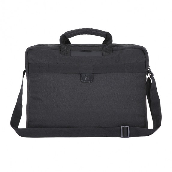 Сумка для ноутбука 17" SWISSGEAR