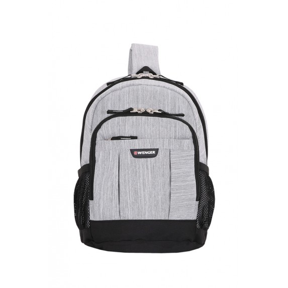 Рюкзак Wenger 13