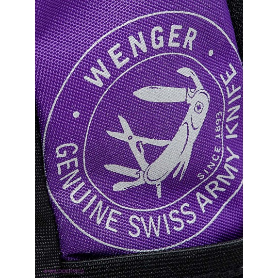 Рюкзак WENGER 