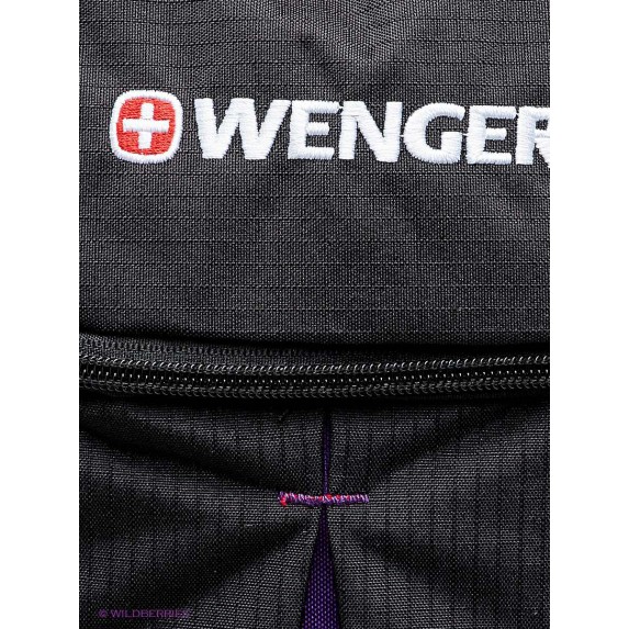 Рюкзак WENGER 