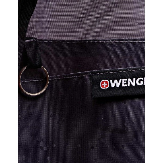 Рюкзак WENGER, цвет розовый (31268415)