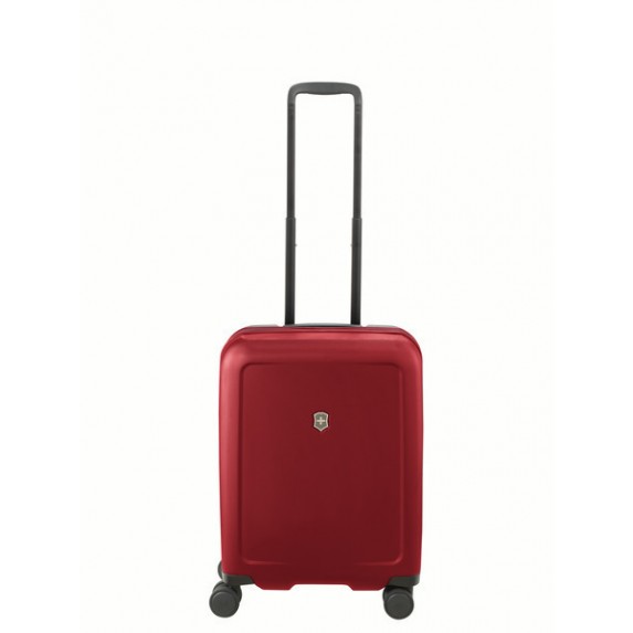 Чемодан Victorinox Connex, красный, 40x20x55 см, 34 л