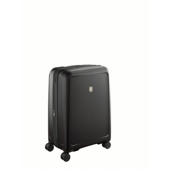 Чемодан Victorinox Connex, чёрный, 47x29x69 см, 71 л