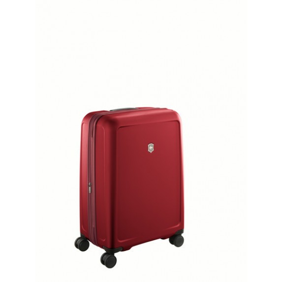 Чемодан Victorinox Connex, красный, 47x29x69 см, 71 л