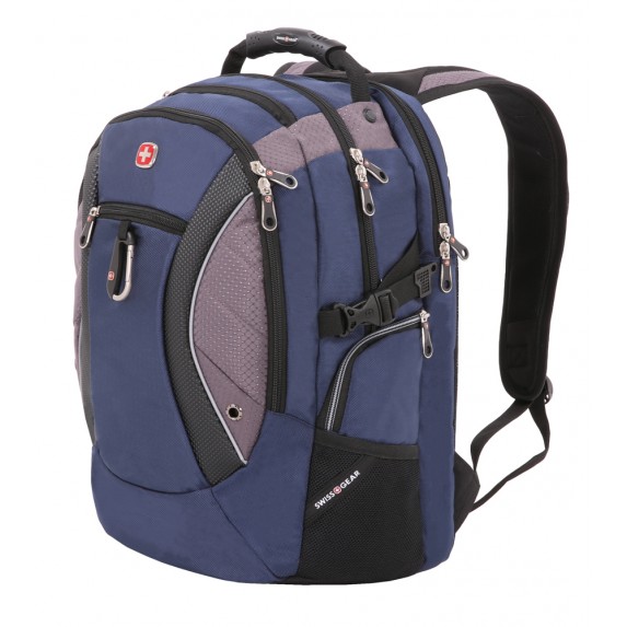Рюкзак Swissgear 15