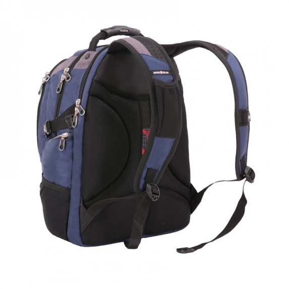 Рюкзак Swissgear 15
