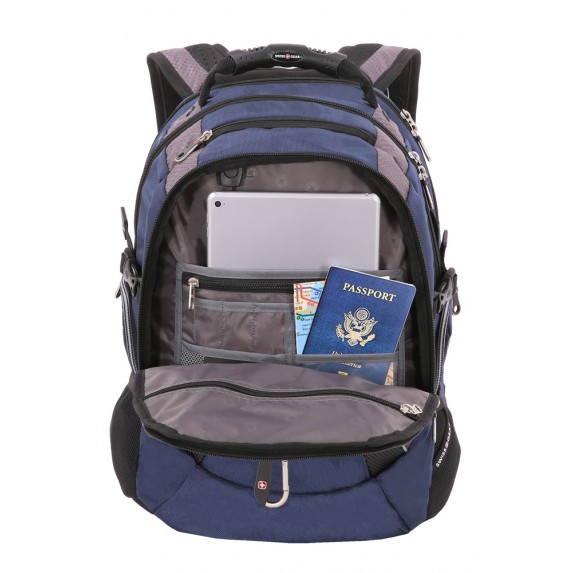 Рюкзак Swissgear 15