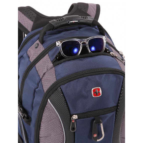 Рюкзак Swissgear 15
