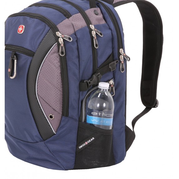 Рюкзак Swissgear 15