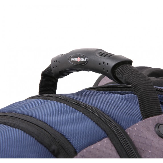 Рюкзак Swissgear 15