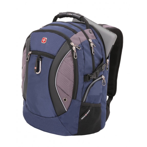Рюкзак Swissgear 15