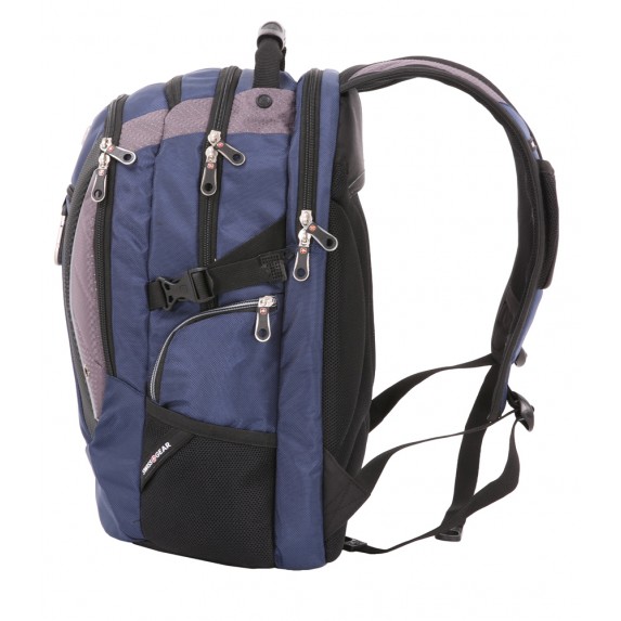 Рюкзак Swissgear 15