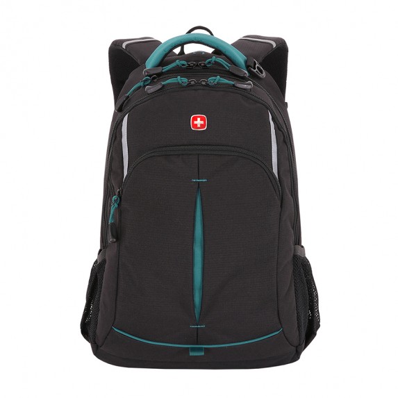 Школьный рюкзак SWISSGEAR