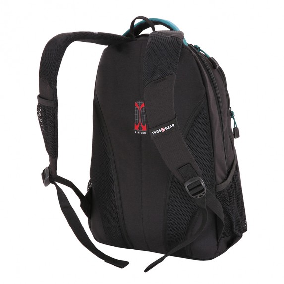 Школьный рюкзак SWISSGEAR