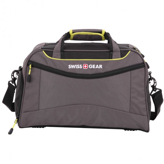 Сумка SWISSGEAR